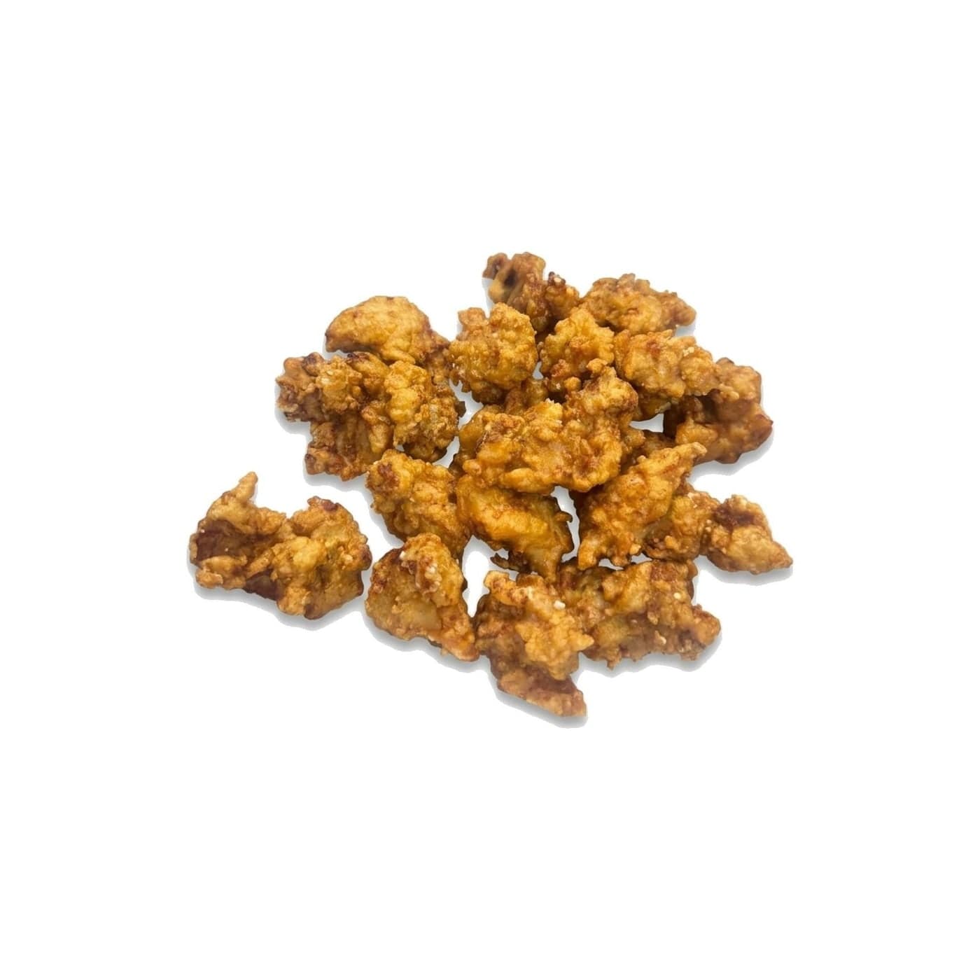 Original Chicken Bite