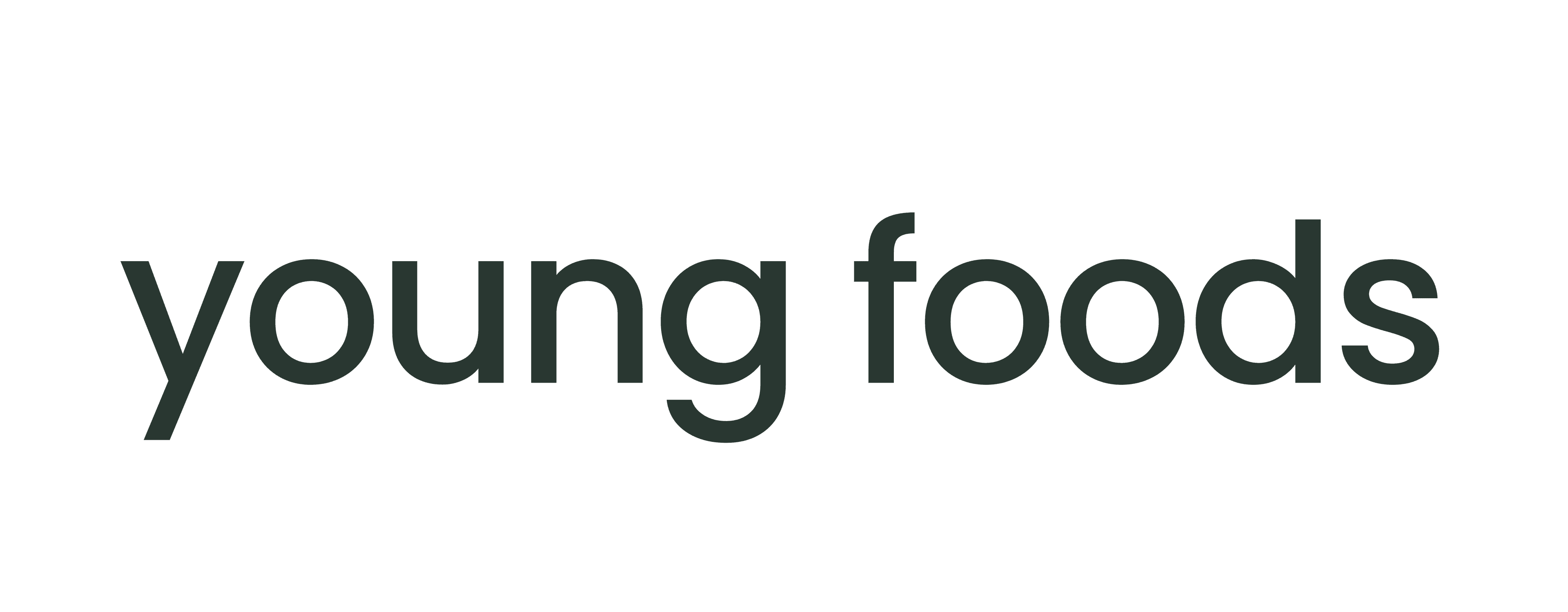Young Foods
